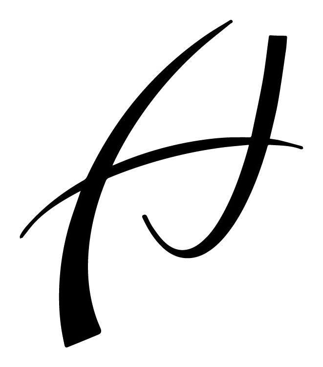 Pullaway